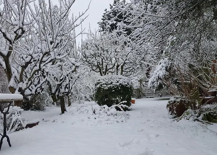 Au Troubadour Rijsel