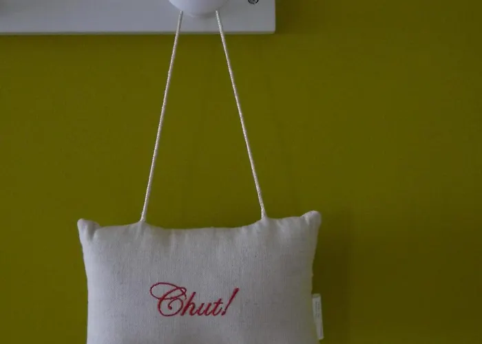 Au Troubadour Rijsel