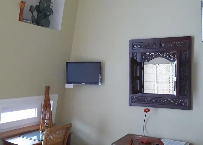 Au Troubadour Rijsel